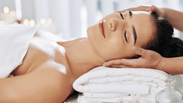 Access Energetyczny Facelift