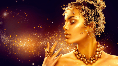 Multi terapia odmładzająca (MTO)